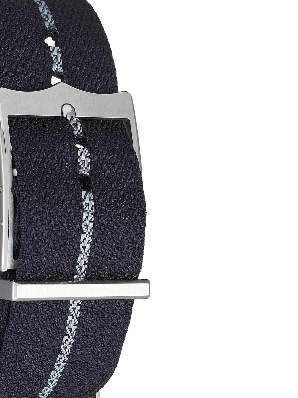 фото Tudor наручные часы black bay fifty-eight 39 мм