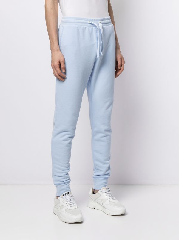 tommy hilfiger drawstring pants