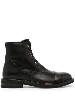 Malone Souliers
