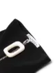 JW Anderson وشاح عنق بسحاب