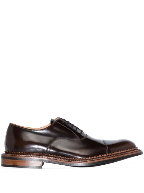 grenson gresham