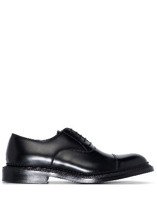 grenson dress shoes