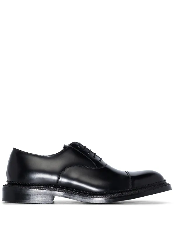 grenson gresham