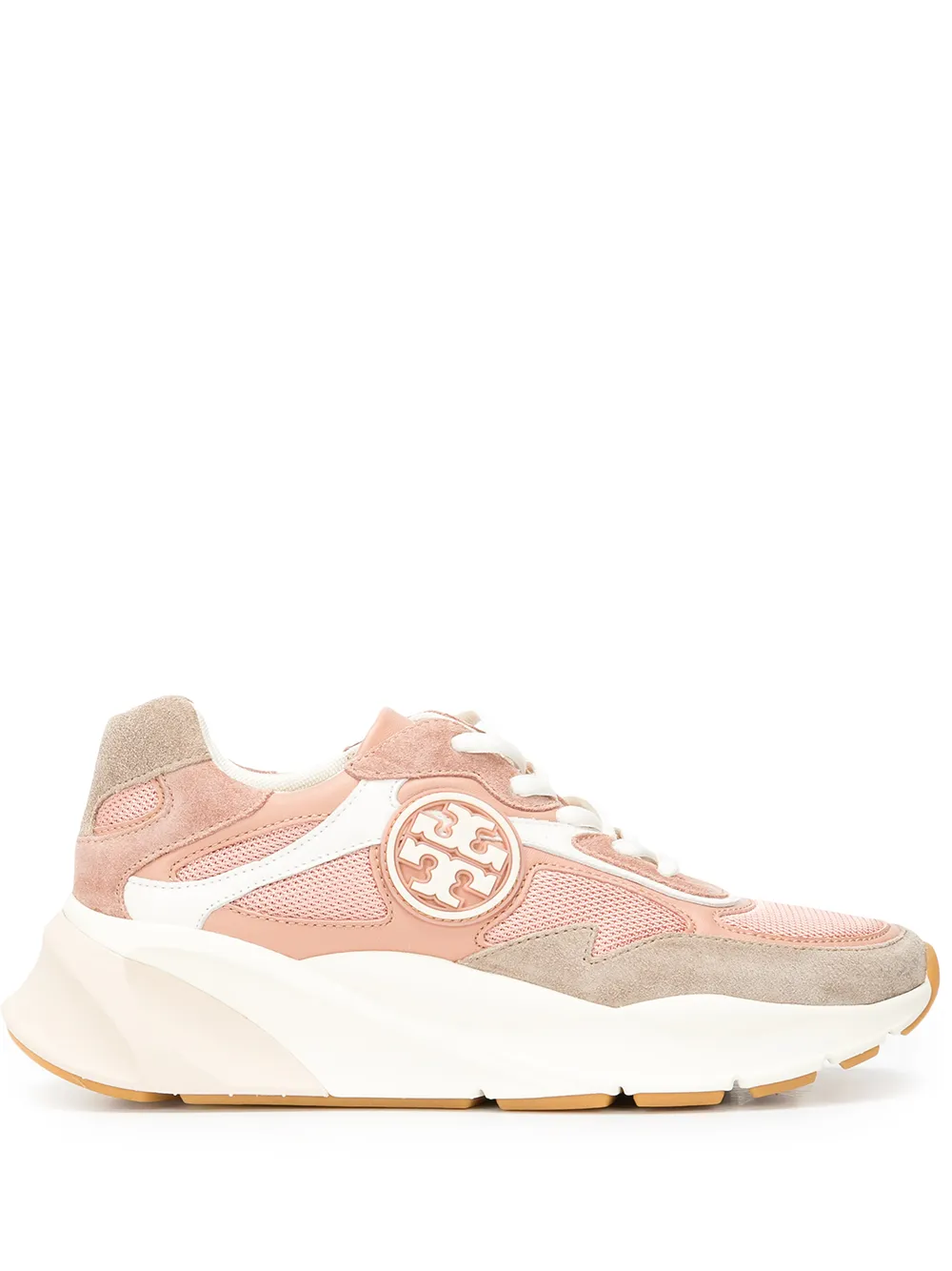 tory burch sawyer sneaker