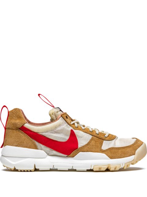 Nike Mars Yard Shoe sneakers WOMEN