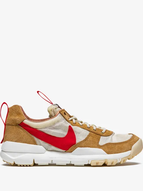 Nike Mars Yard Shoe sneakers