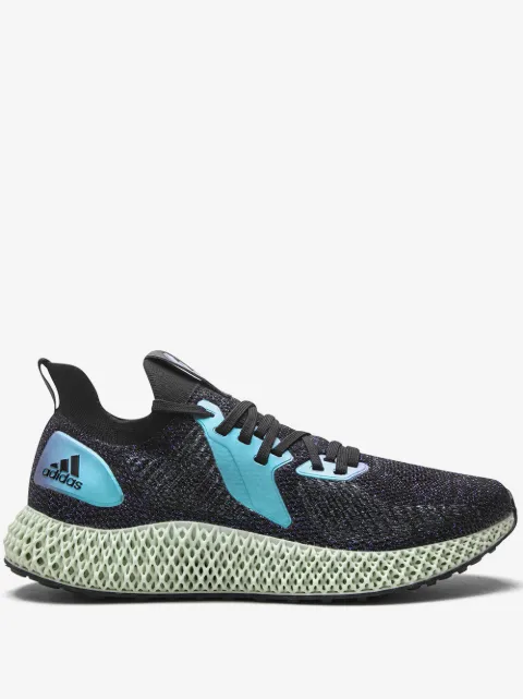 adidas Alphaedge 4D sneakers