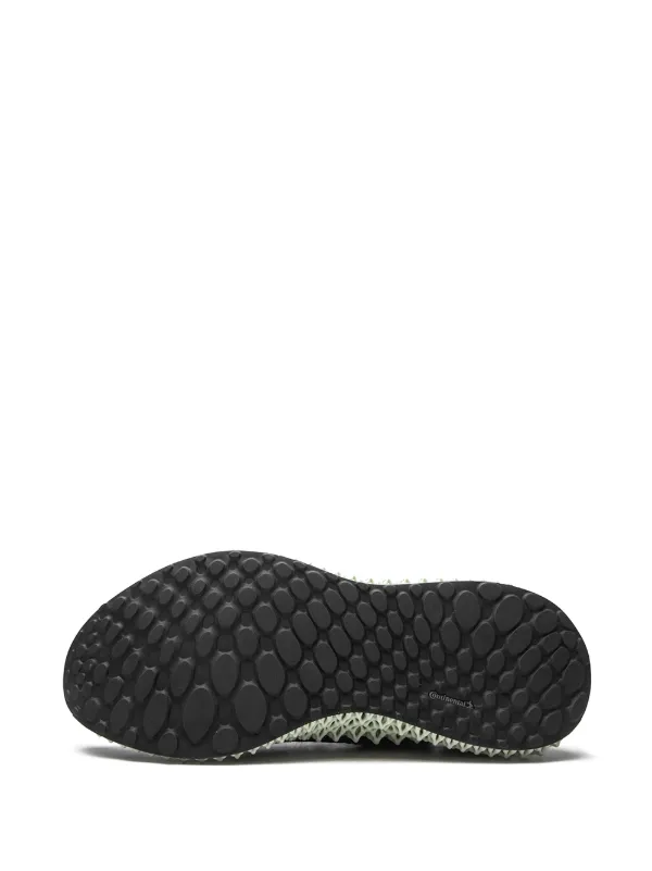 adidas alphaedge 4d m