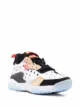 Image 2 of Jordan Delta 2 high-top sneakers