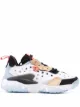 Image 1 of Jordan Delta 2 high-top sneakers