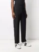 Valentino straight-leg tailored trousers