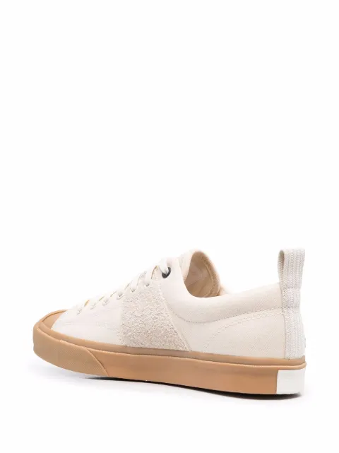 converse 171843c