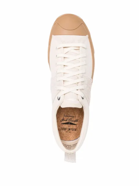 converse 171843c