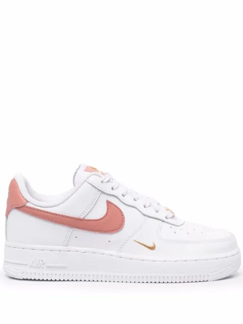 Nike tenis Air Force 1 '07 ESS