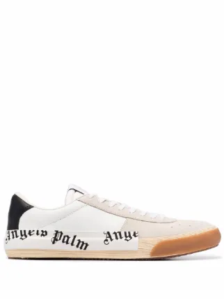 Palm Angels