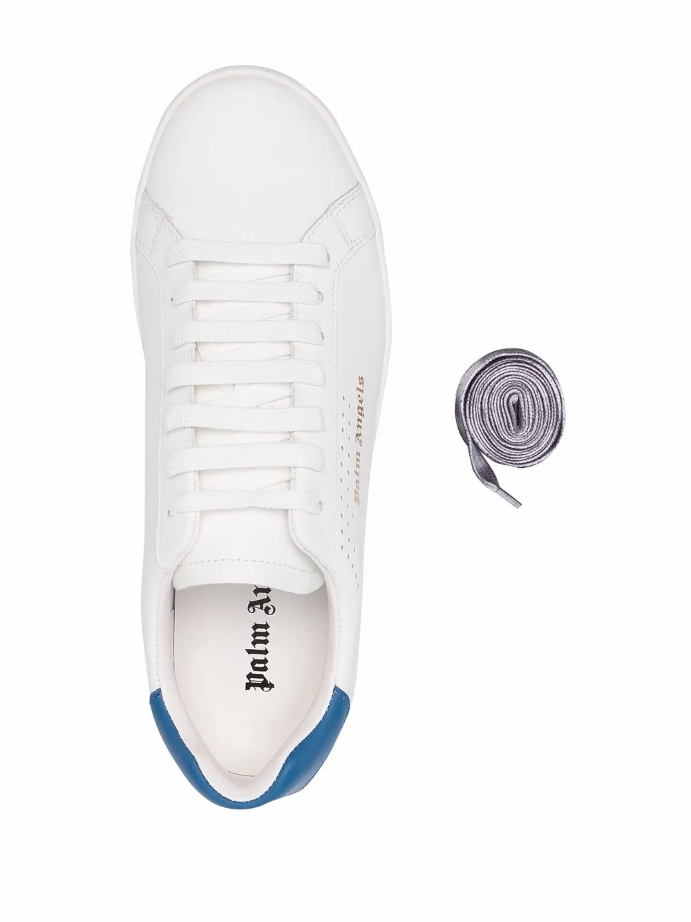 Modèle courtset sport 1820245 online