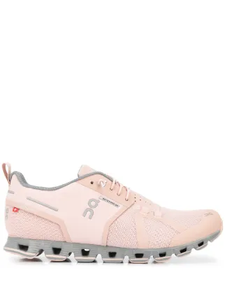 cheap waterproof sneakers