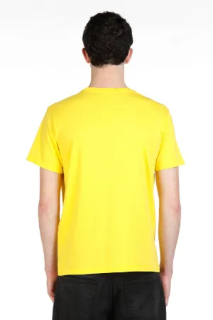 Logo-Print T-Shirt