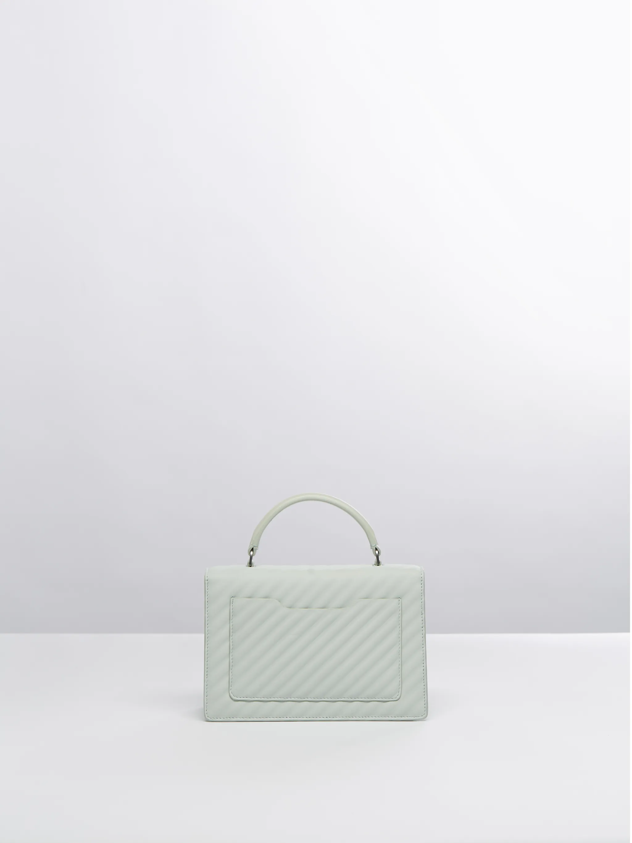 1.4 Jitney Bag OffWhite™ Official Site