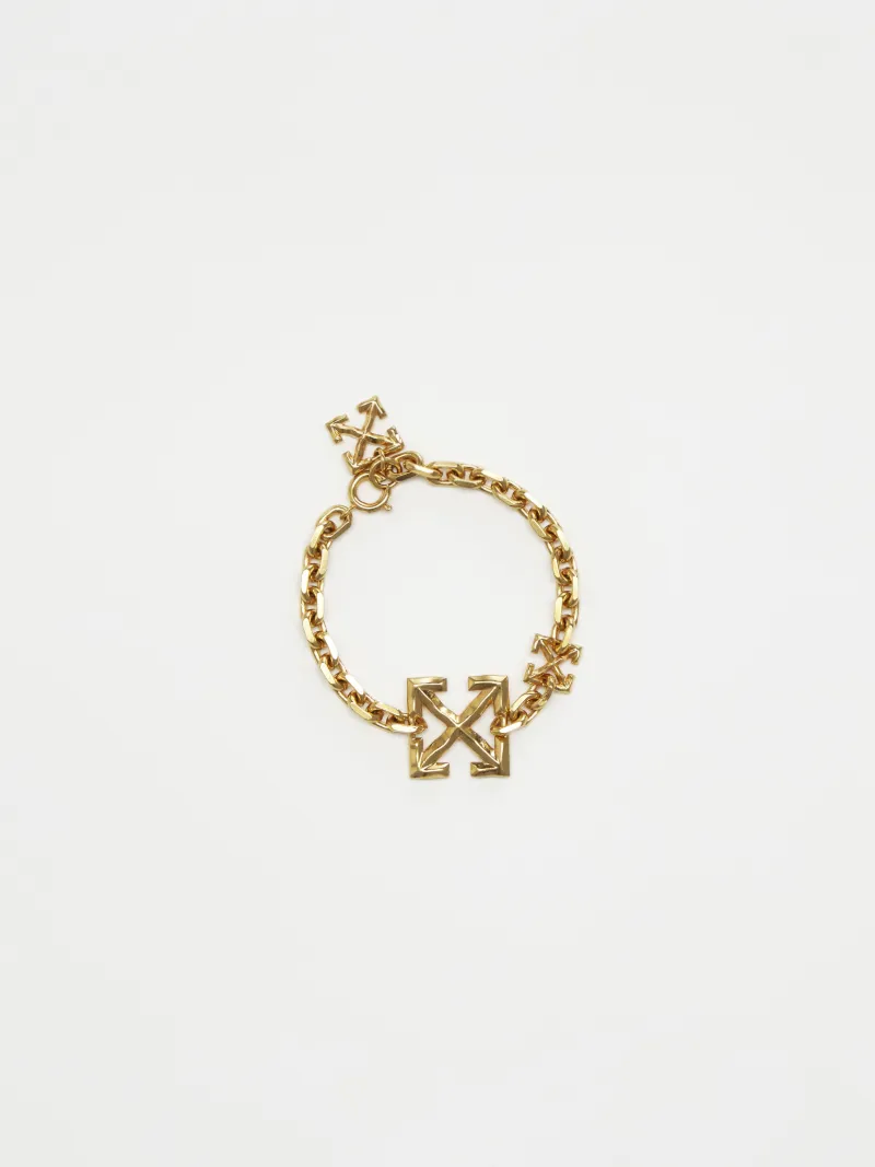 Arrows Bracelet
