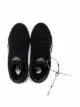 Off-White Vulcanized Sneakers