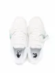 Off-White Out of Office 'OOO' sneakers