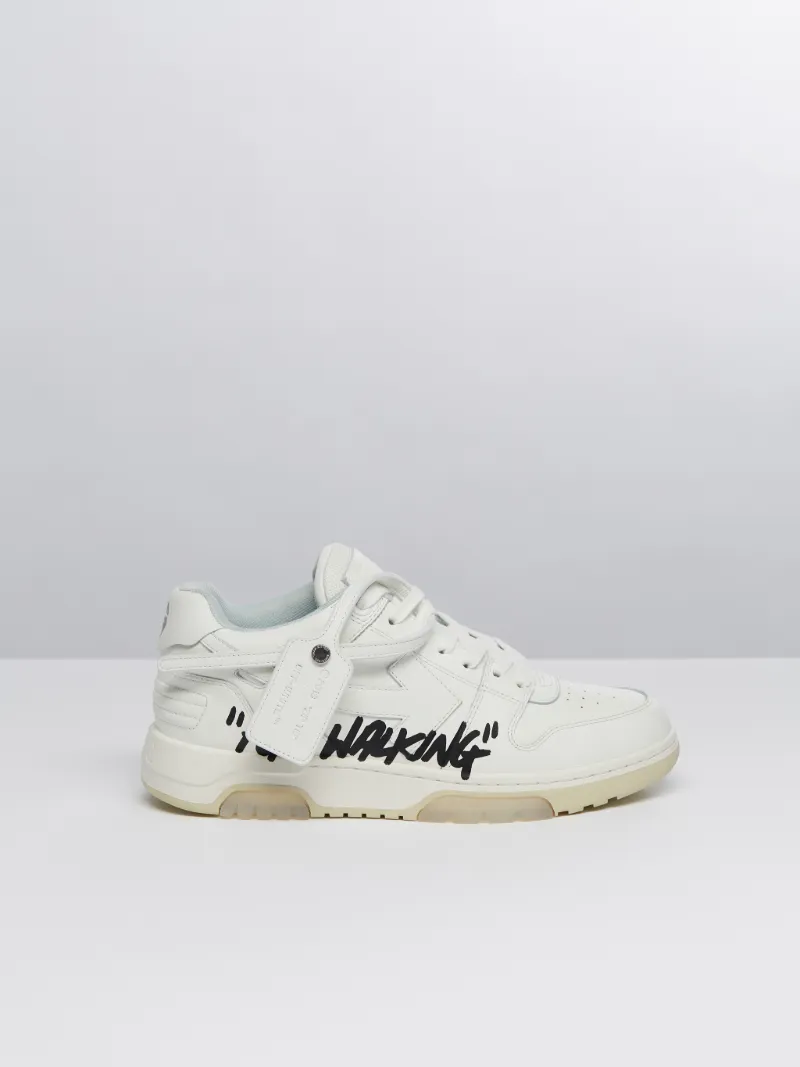 For Walking sneakers