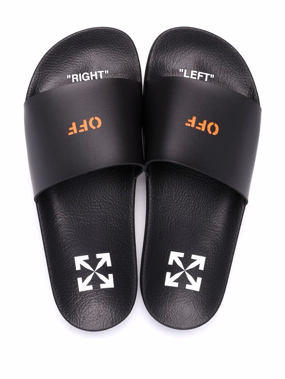 shop-off-white-logo-print-slides-with-express-delivery-farfetch