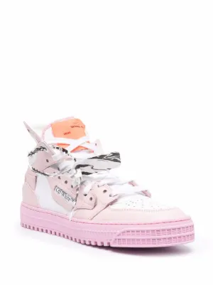 Tenis de Off-White para Mujer - Streetstyle - Farfetch