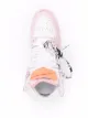 Off-White 3.0 Off Court high-top sneakers
