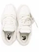 Off-White Out Of Office low-top sneakers