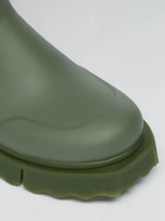 Rubber Boots | Off-White™ Official Site