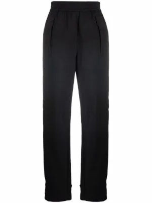 Off-White Joggers for Women | Track Pants | FARFETCH UK