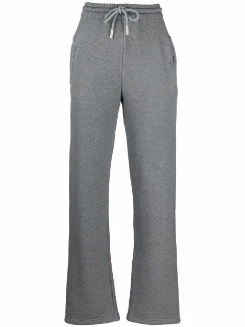 Off-White Diag track pants