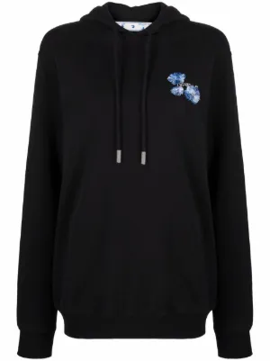 Off-White（オフホワイト）ウィメンズ パーカー - FARFETCH