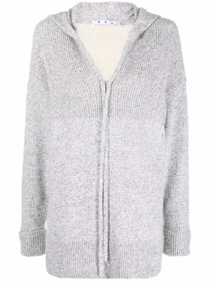 jackets and cardigans