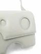Off-White Burrow 22 shoulder bag