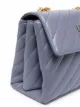 Off-White Jackhammer 24 shoulder bag