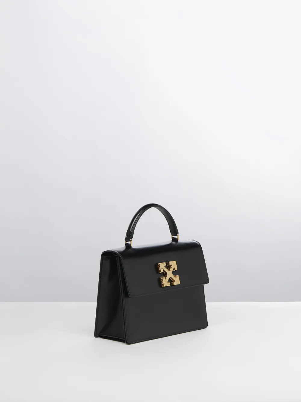 2.8 Jitney Bag OffWhite™ Official Site