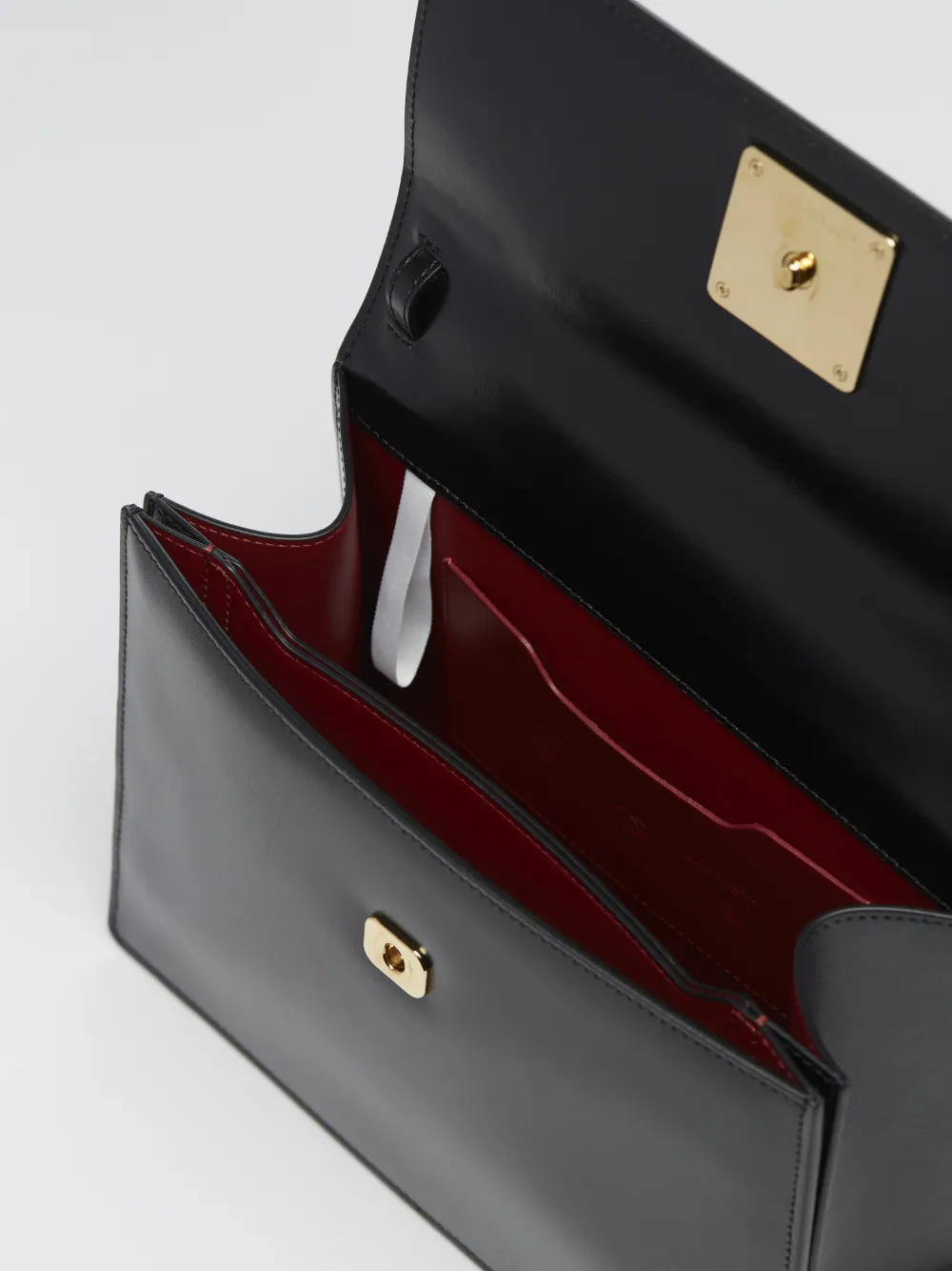 2.8 Jitney Bag OffWhite™ Official Site