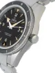 OMEGA 2021 unworn Seamaster 300 Master Co-Axial 41mm