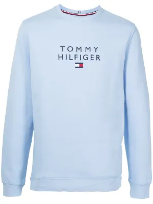 hilfiger sweatshirt
