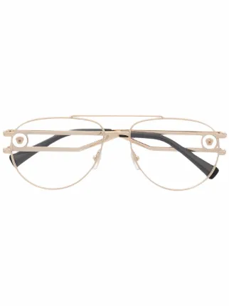Versace Eyewear
