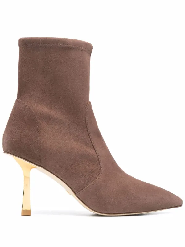 farfetch stuart weitzman