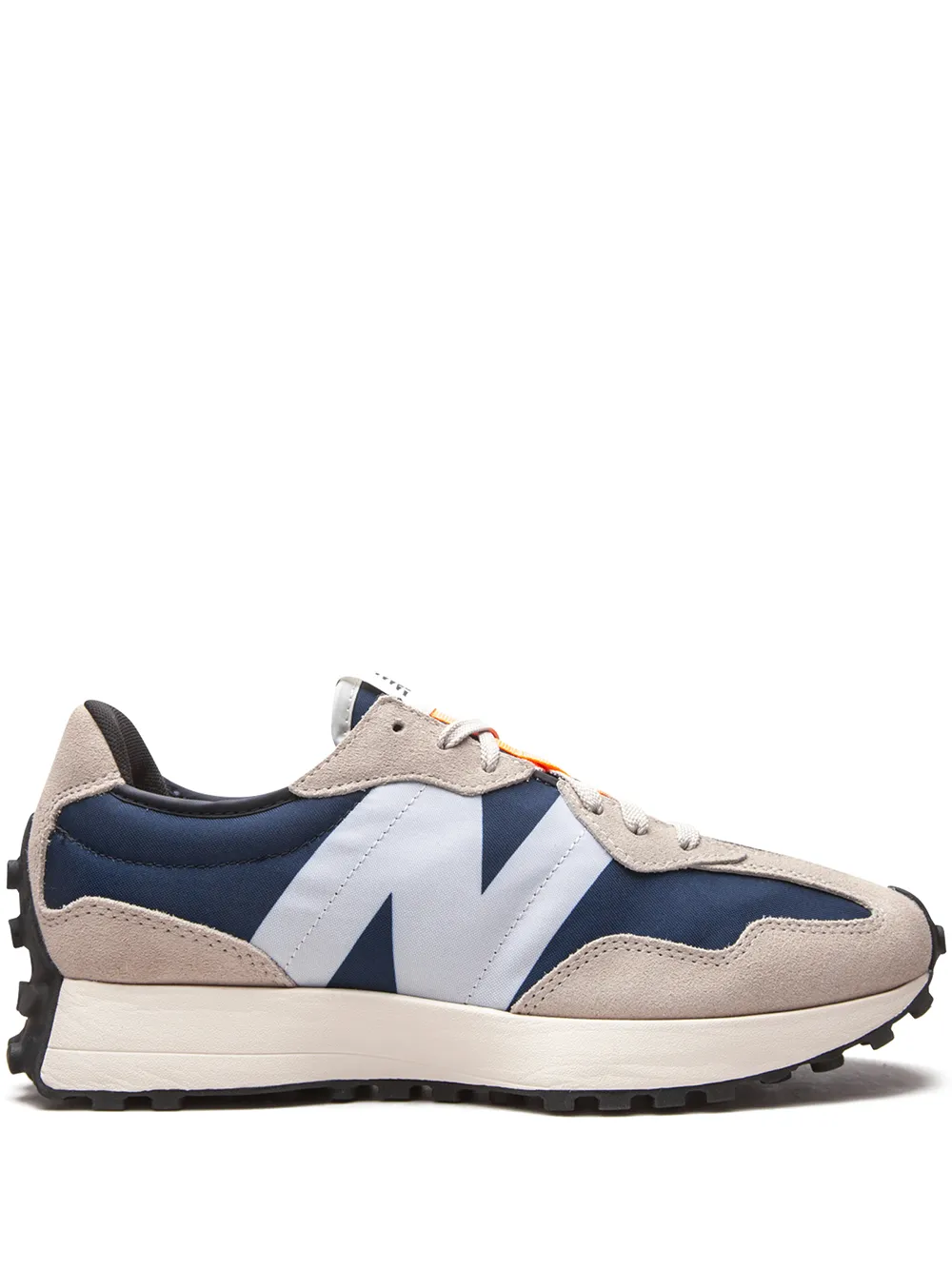 фото New balance кроссовки ms327ia