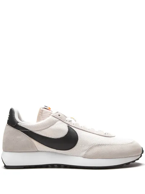 Zapatillas bajas Tailwind 79 Nike por 103€ - Compra online SS21 -  Devolución gratuita y pago seguro
