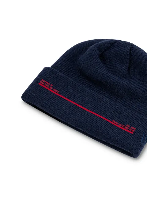 adidas paramount beanie