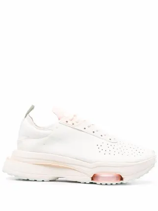 Shop Nike Nike Air Zoom-Type sneakers 