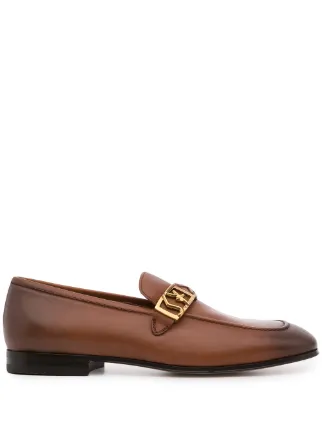 Ferragamo