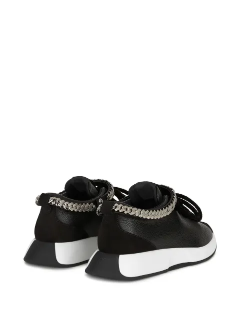 clarks orthopedic slip on shoes